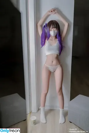kuuko / kuuko_w / kuukow002 nude photo #0032