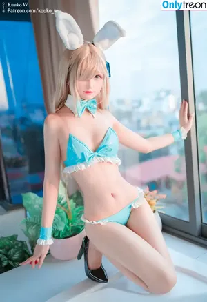 kuuko / kuuko_w / kuukow002 nude photo #0130