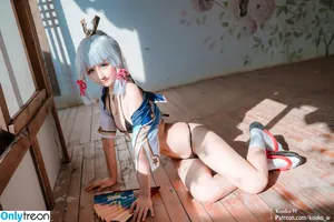 kuuko / kuuko_w / kuukow002 nude photo #0190