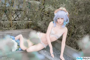 kuuko / kuuko_w / kuukow002 nude photo #0238