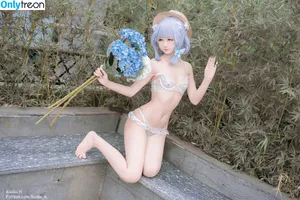 kuuko / kuuko_w / kuukow002 nude photo #0239