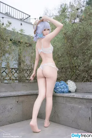 kuuko / kuuko_w / kuukow002 nude photo #0241