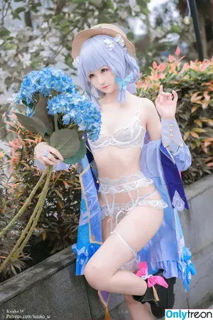 kuuko / kuuko_w / kuukow002 nude photo #0252