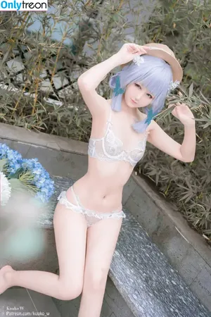 kuuko / kuuko_w / kuukow002 nude photo #0254