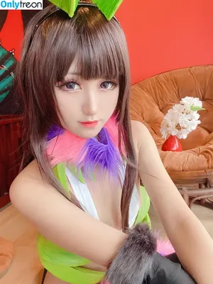 kuuko / kuuko_w / kuukow002 nude photo #0454