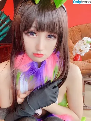 kuuko / kuuko_w / kuukow002 nude photo #0469