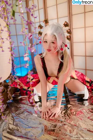 kuuko / kuuko_w / kuukow002 nude photo #0555