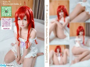 kuuko / kuuko_w / kuukow002 nude photo #0706
