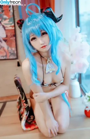 kuuko / kuuko_w / kuukow002 nude photo #0765