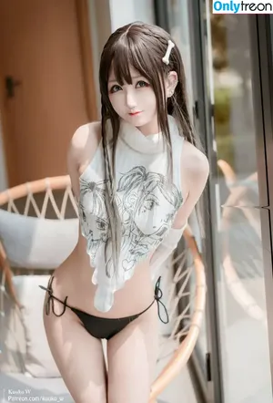 kuuko / kuuko_w / kuukow002 nude photo #0873