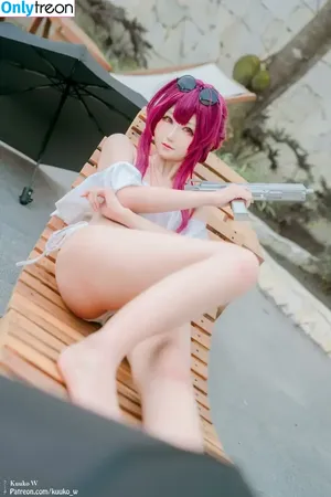 kuuko / kuuko_w / kuukow002 nude photo #0920