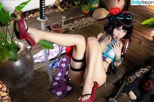 kuuko / kuuko_w / kuukow002 nude photo #0942