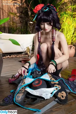 kuuko / kuuko_w / kuukow002 nude photo #0948