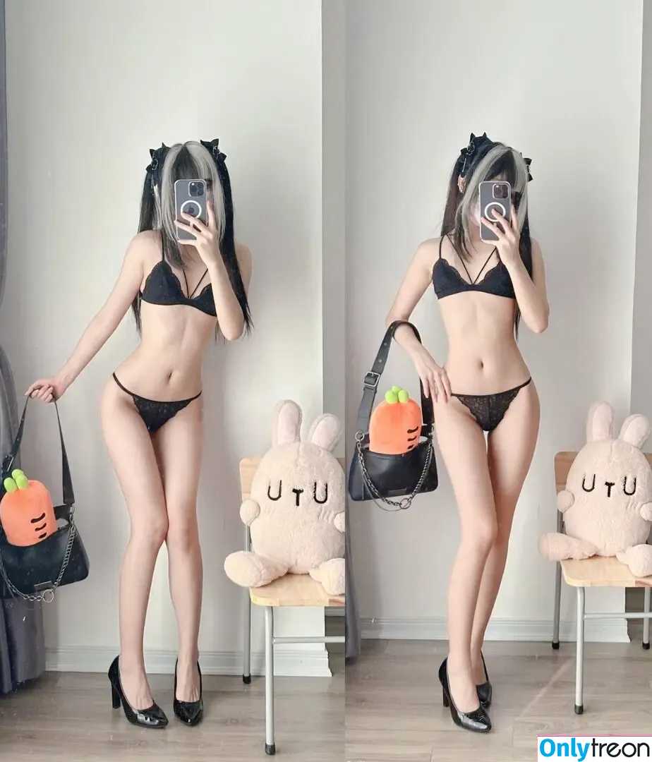 kuuko nude photo #0001 (kuuko_w / kuukow002)