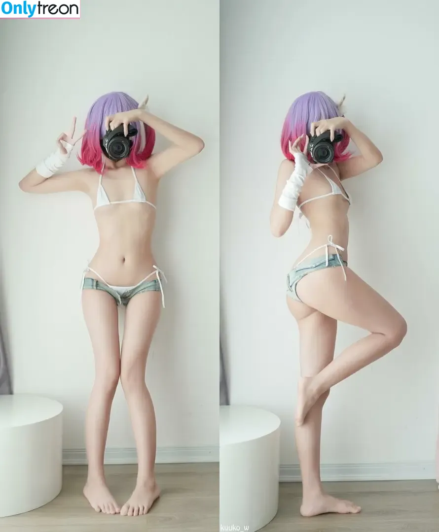 kuuko nude photo #0002 (kuuko_w / kuukow002)