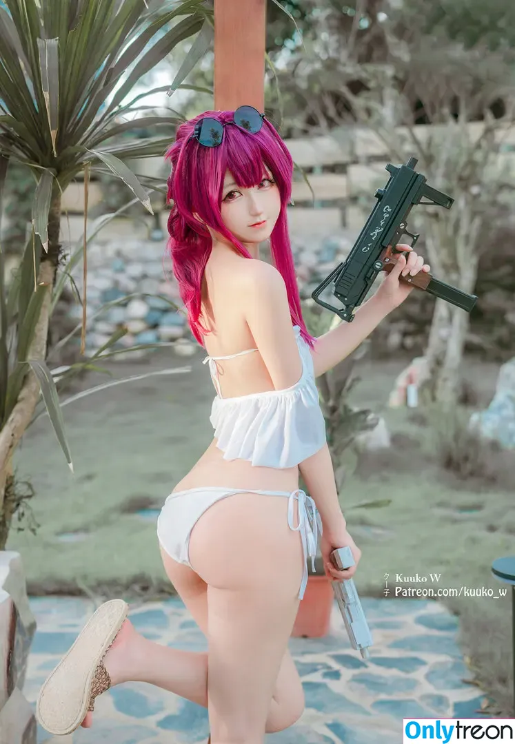kuuko nude photo #0010 (kuuko_w / kuukow002)