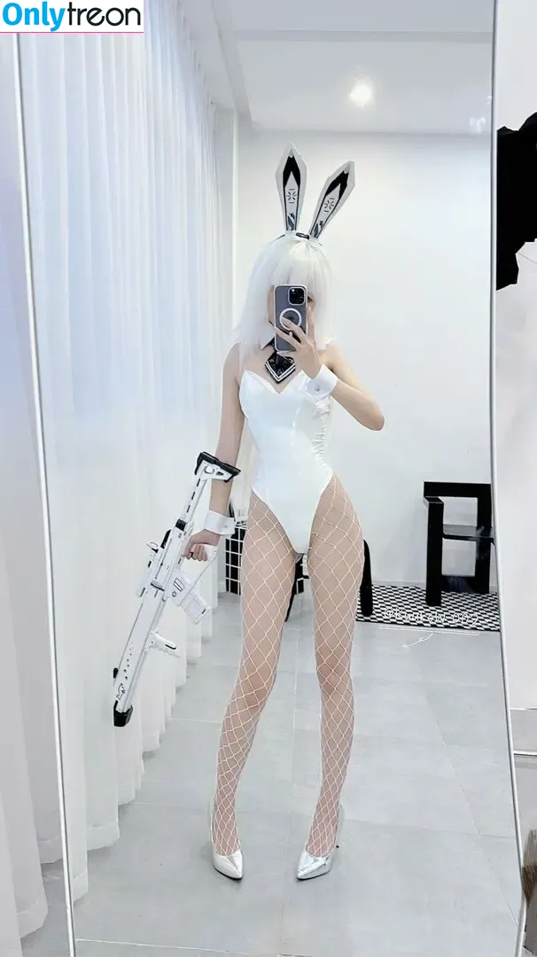 kuuko nude photo #0014 (kuuko_w / kuukow002)