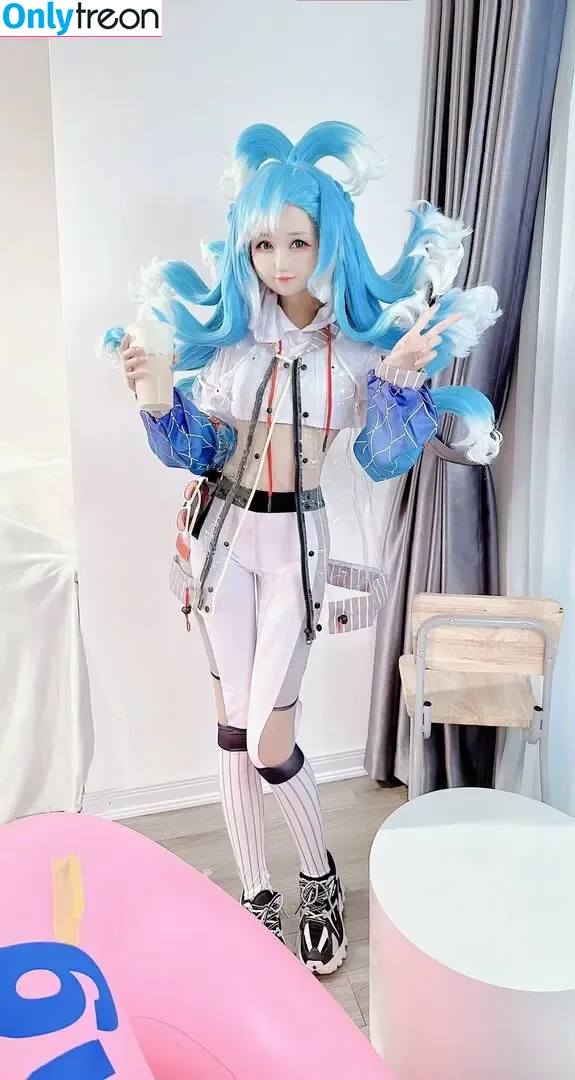 kuuko nude photo #0015 (kuuko_w / kuukow002)