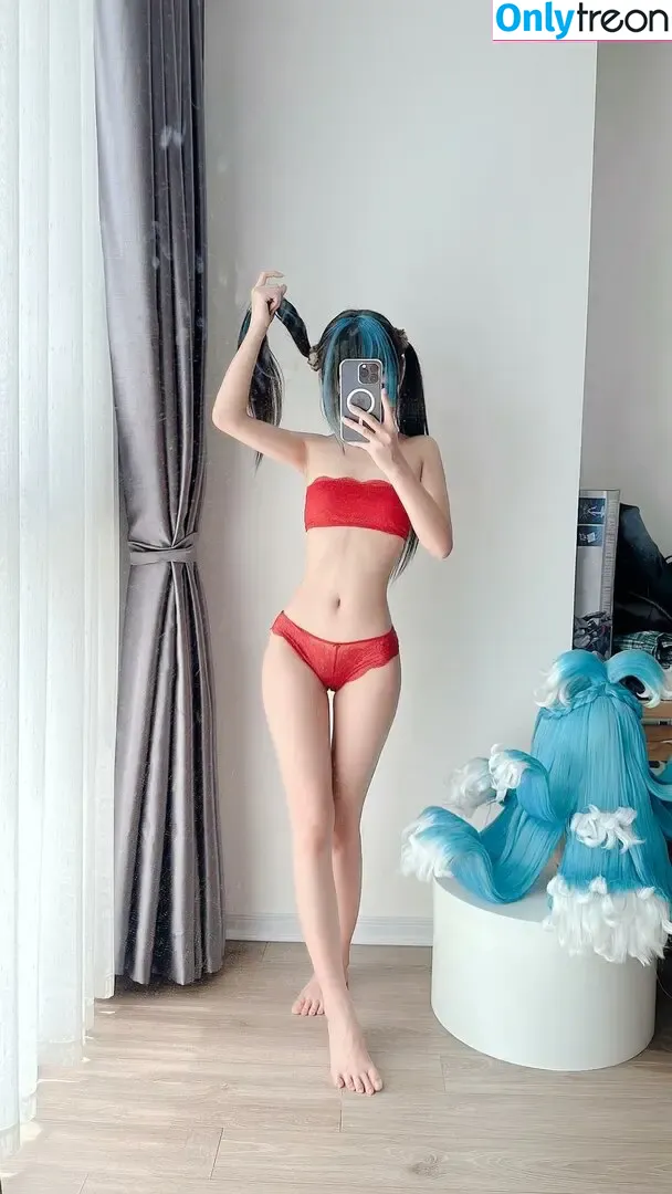 kuuko nude photo #0023 (kuuko_w / kuukow002)