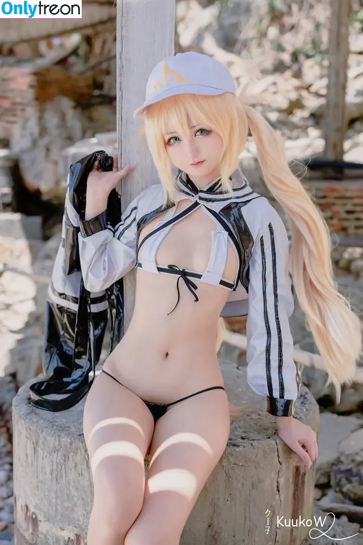 kuuko nude photo #0024 (kuuko_w / kuukow002)