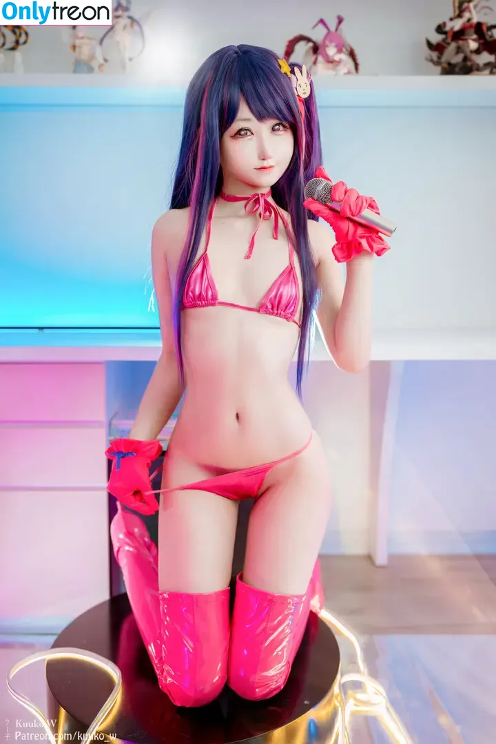 kuuko nude photo #0046 (kuuko_w / kuukow002)