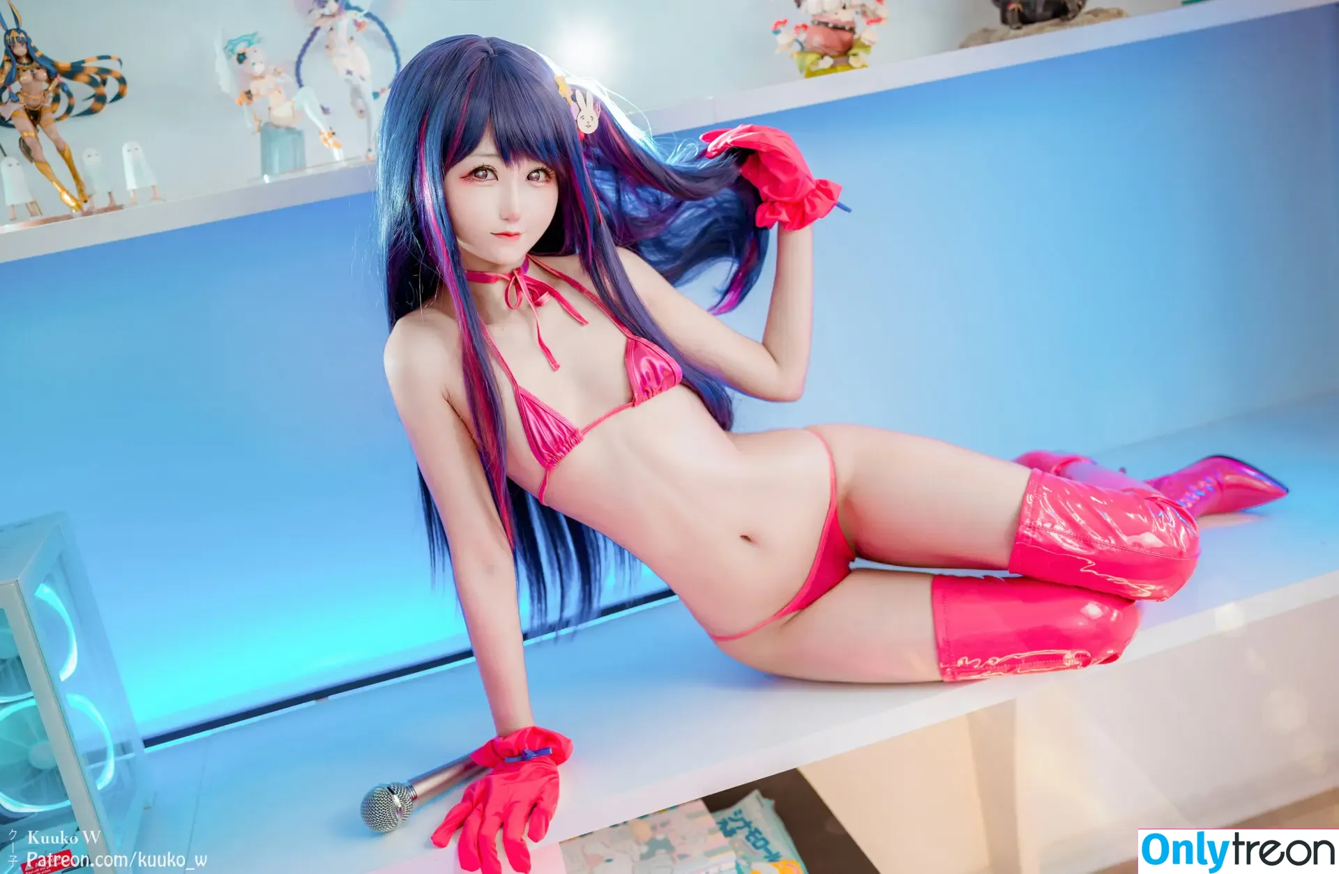 kuuko nude photo #0048 (kuuko_w / kuukow002)