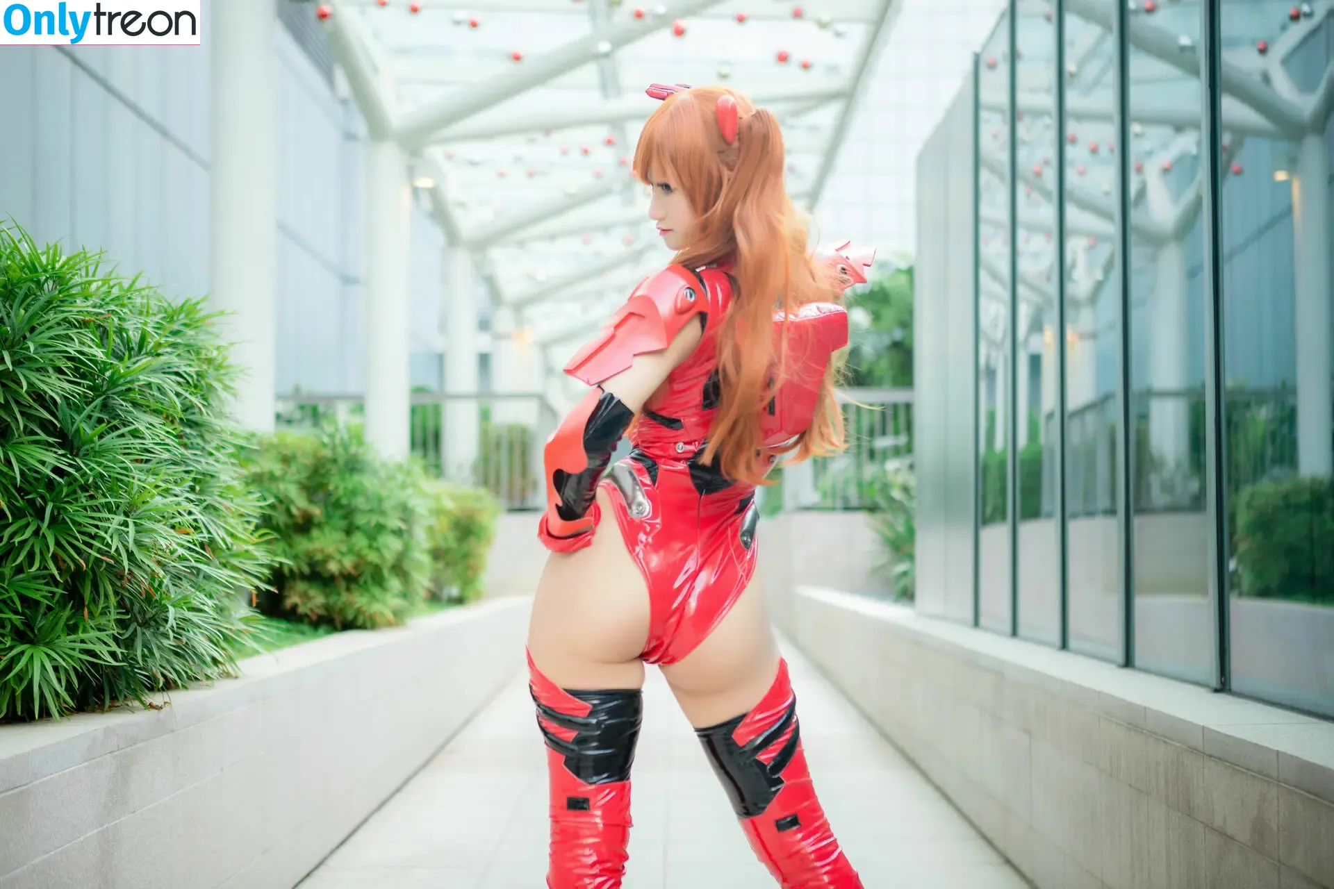 kuuko nude photo #0102 (kuuko_w / kuukow002)