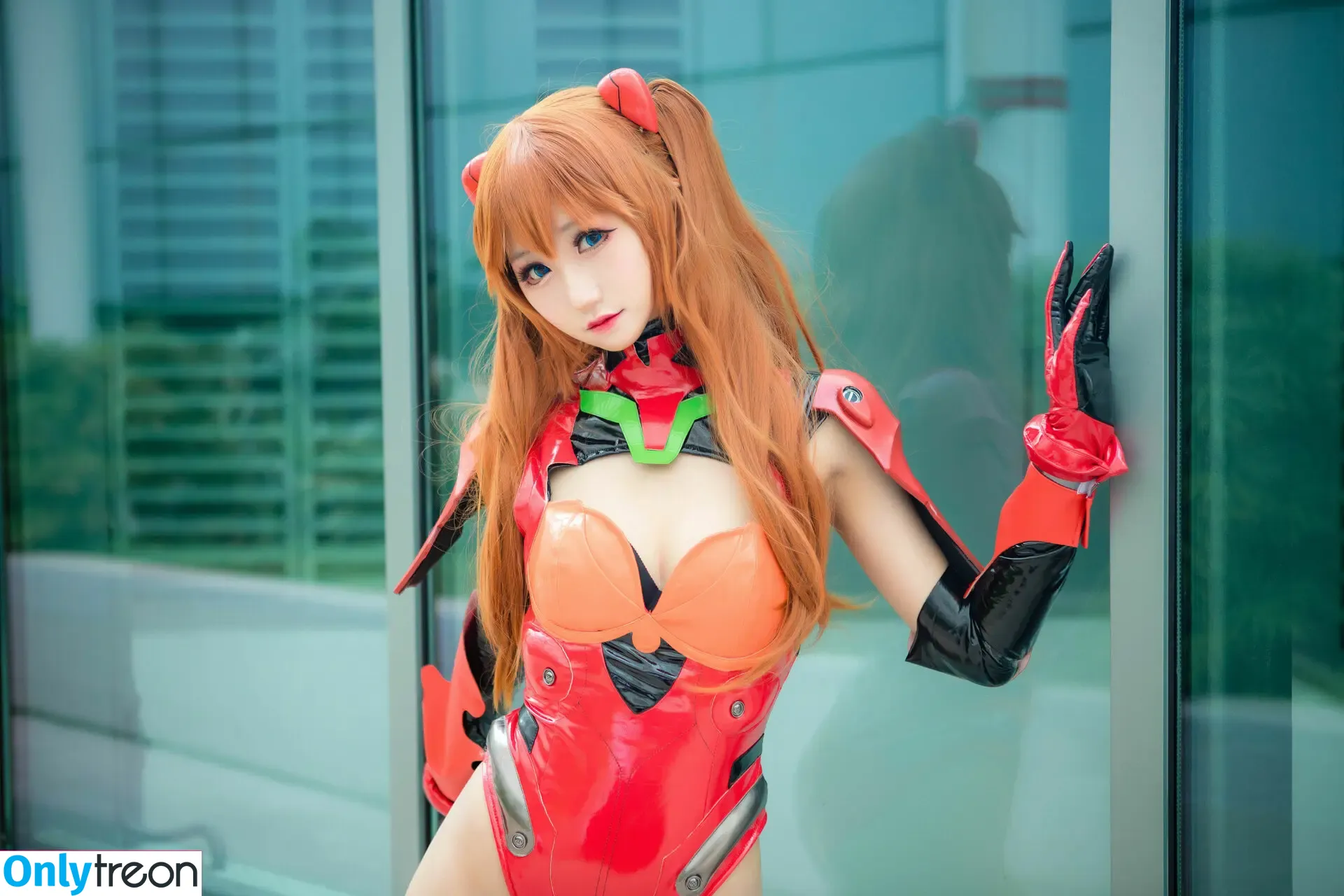 kuuko nude photo #0110 (kuuko_w / kuukow002)