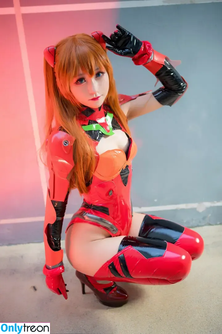 kuuko nude photo #0114 (kuuko_w / kuukow002)