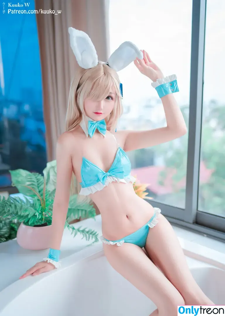 kuuko nude photo #0127 (kuuko_w / kuukow002)