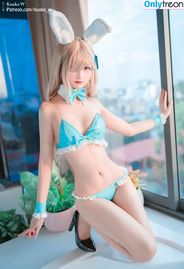 kuuko nude photo #0130 (kuuko_w / kuukow002)
