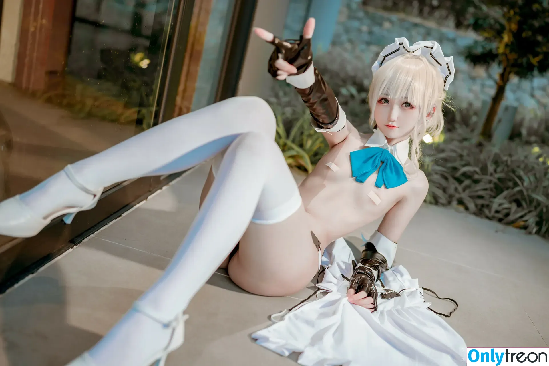 kuuko nude photo #0156 (kuuko_w / kuukow002)