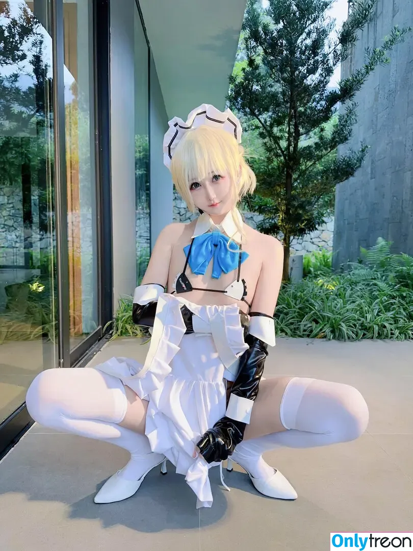 kuuko nude photo #0157 (kuuko_w / kuukow002)