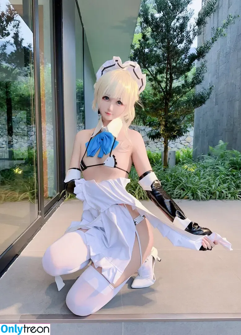 kuuko nude photo #0158 (kuuko_w / kuukow002)
