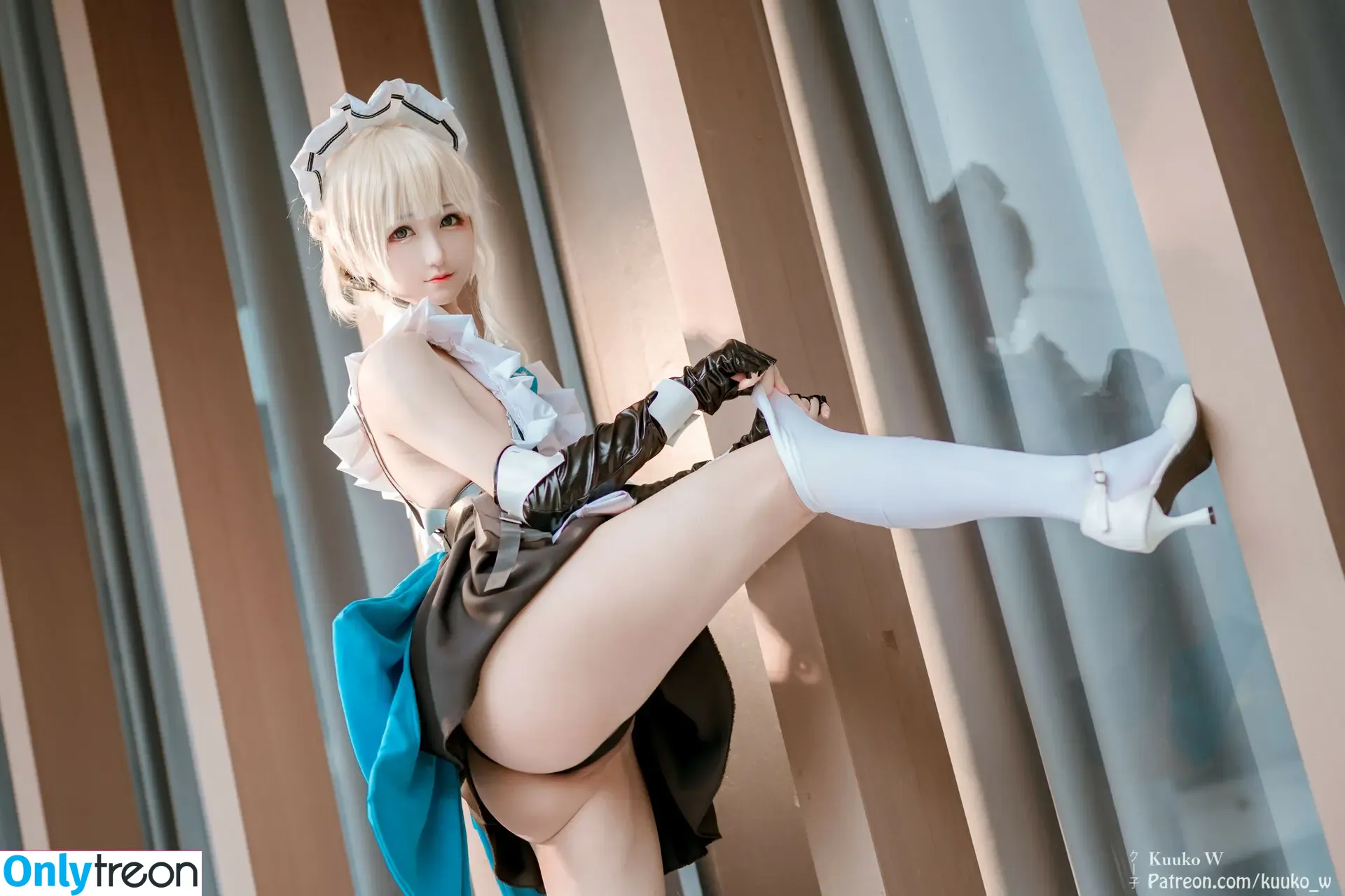 kuuko nude photo #0161 (kuuko_w / kuukow002)