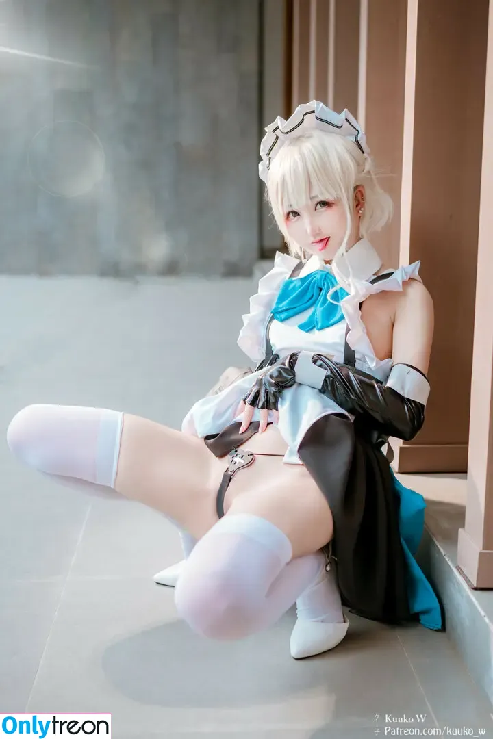 kuuko nude photo #0167 (kuuko_w / kuukow002)