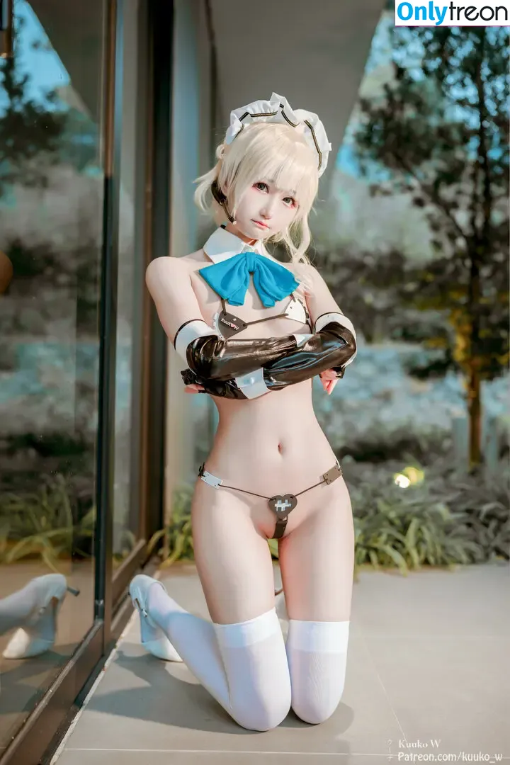 kuuko nude photo #0170 (kuuko_w / kuukow002)