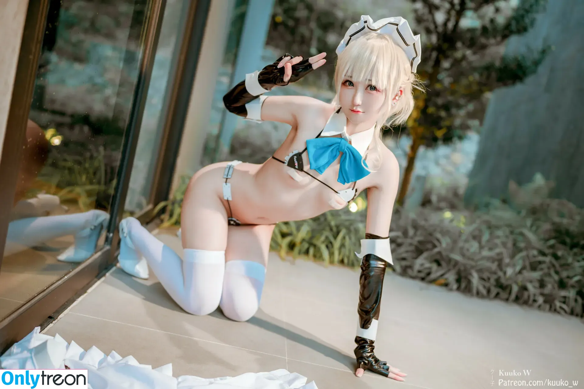 kuuko nude photo #0175 (kuuko_w / kuukow002)
