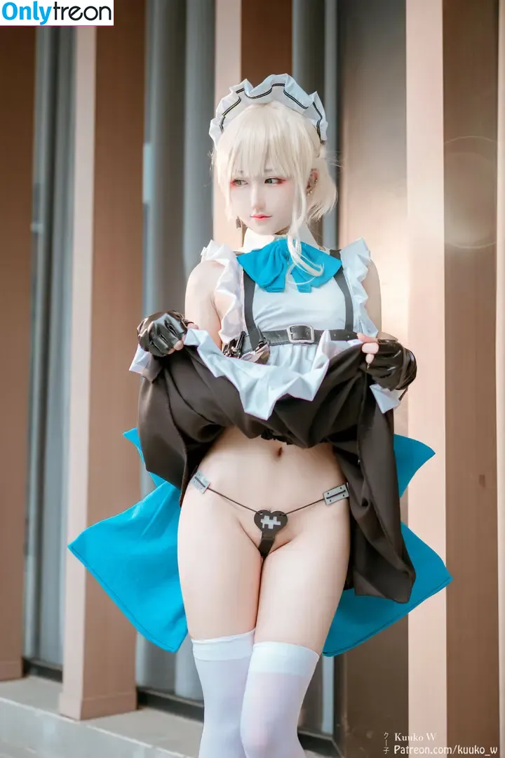 kuuko nude photo #0181 (kuuko_w / kuukow002)