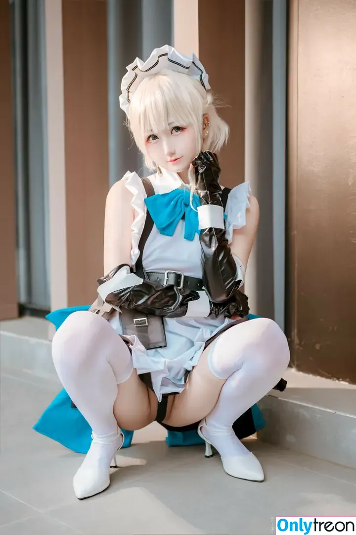 kuuko nude photo #0182 (kuuko_w / kuukow002)