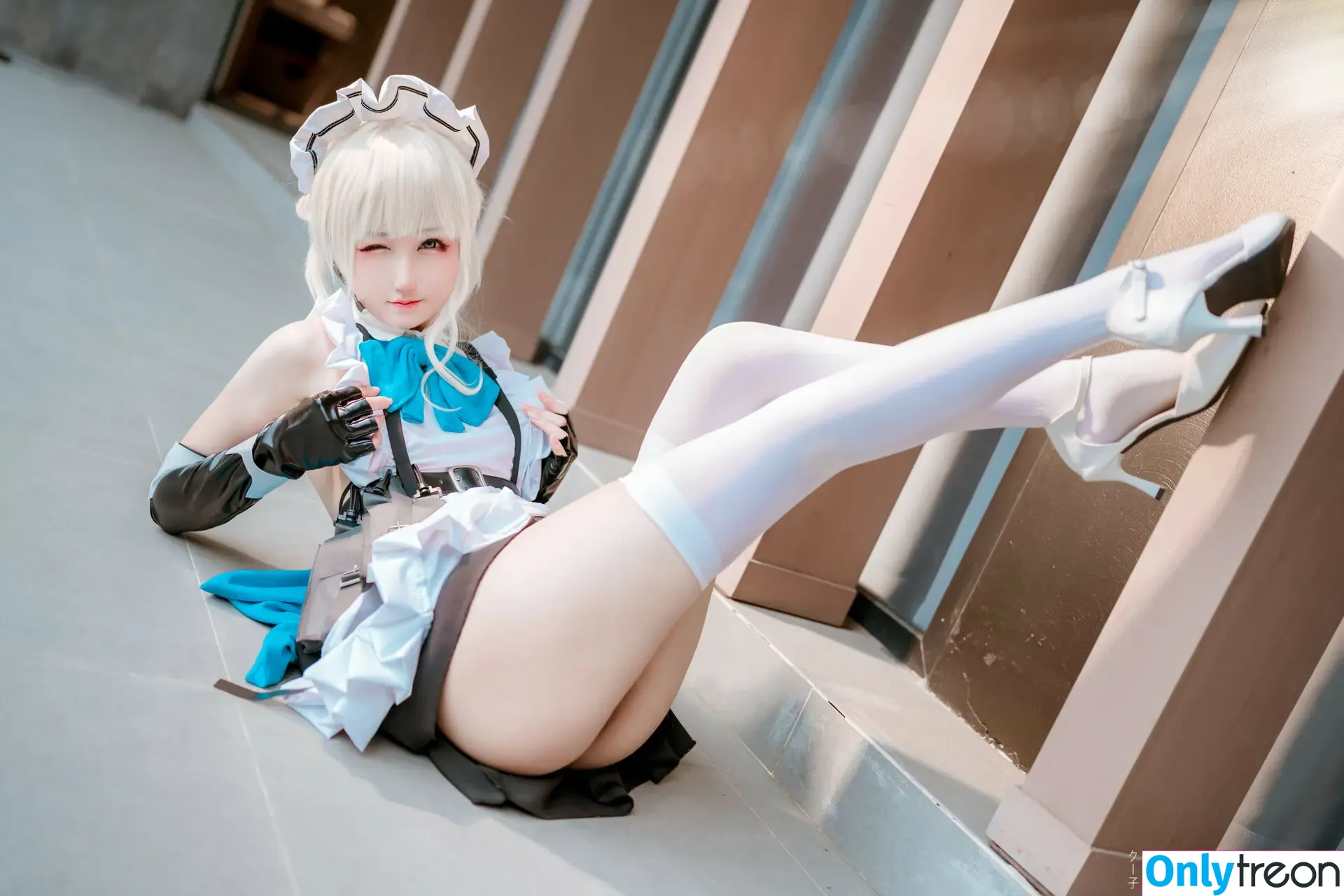 kuuko nude photo #0185 (kuuko_w / kuukow002)