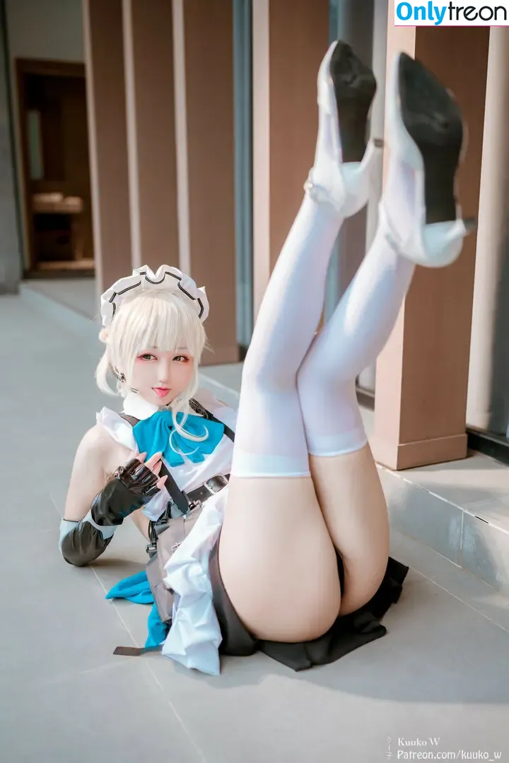 kuuko nude photo #0186 (kuuko_w / kuukow002)