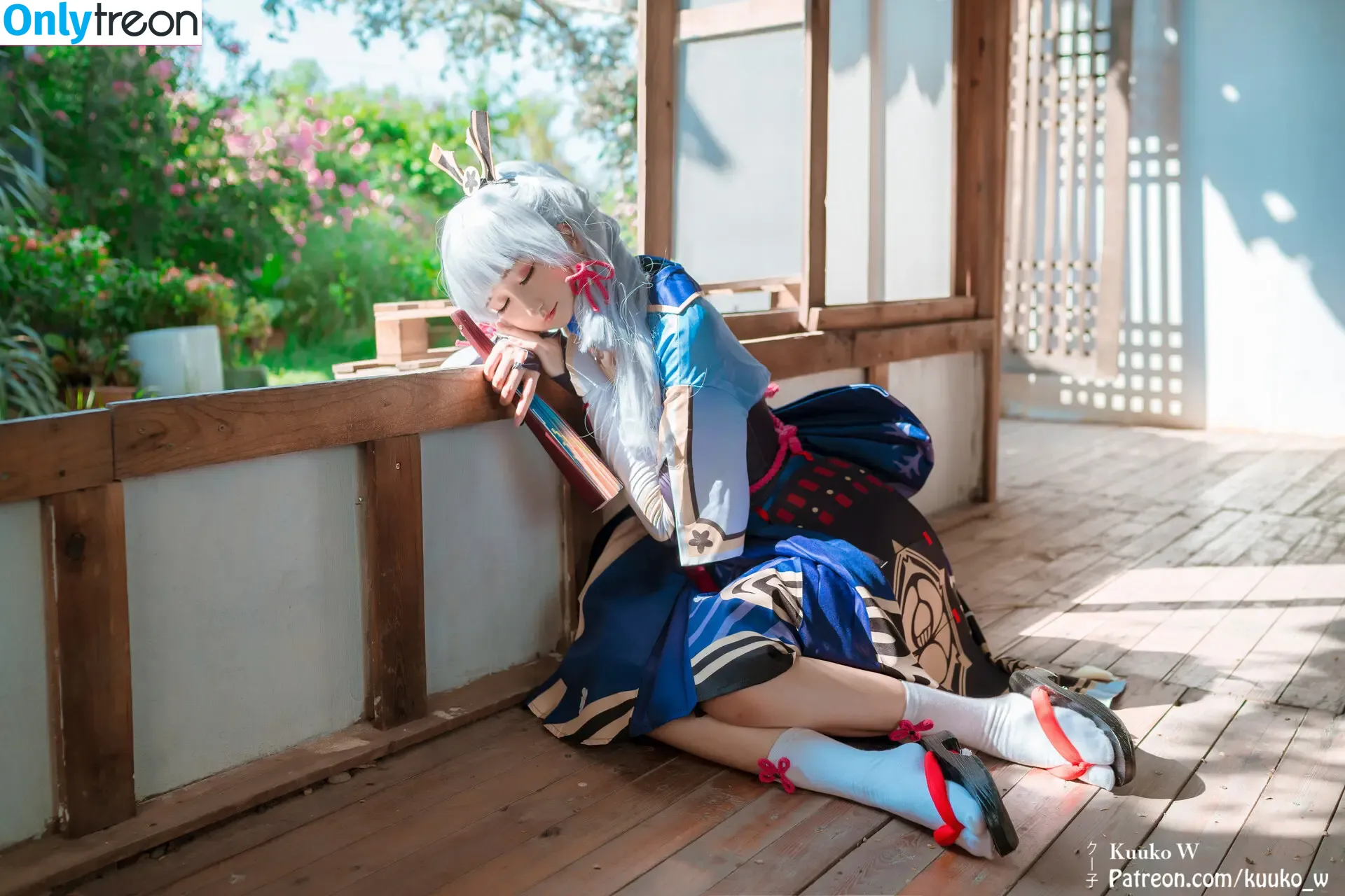 kuuko nude photo #0194 (kuuko_w / kuukow002)
