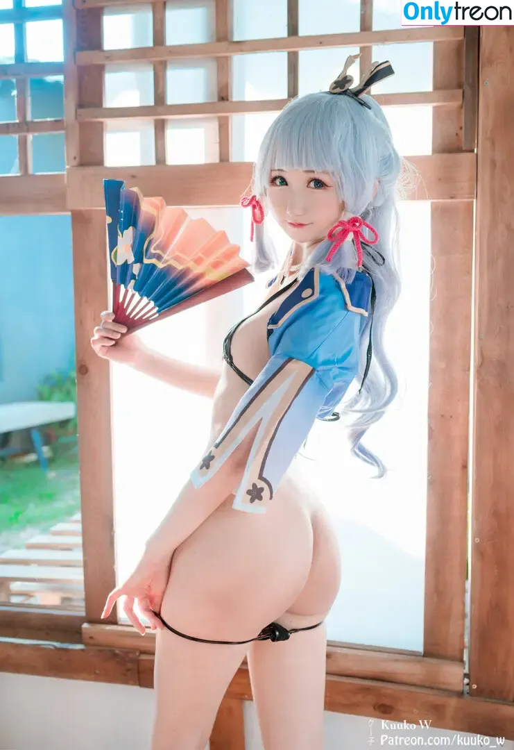 kuuko nude photo #0197 (kuuko_w / kuukow002)