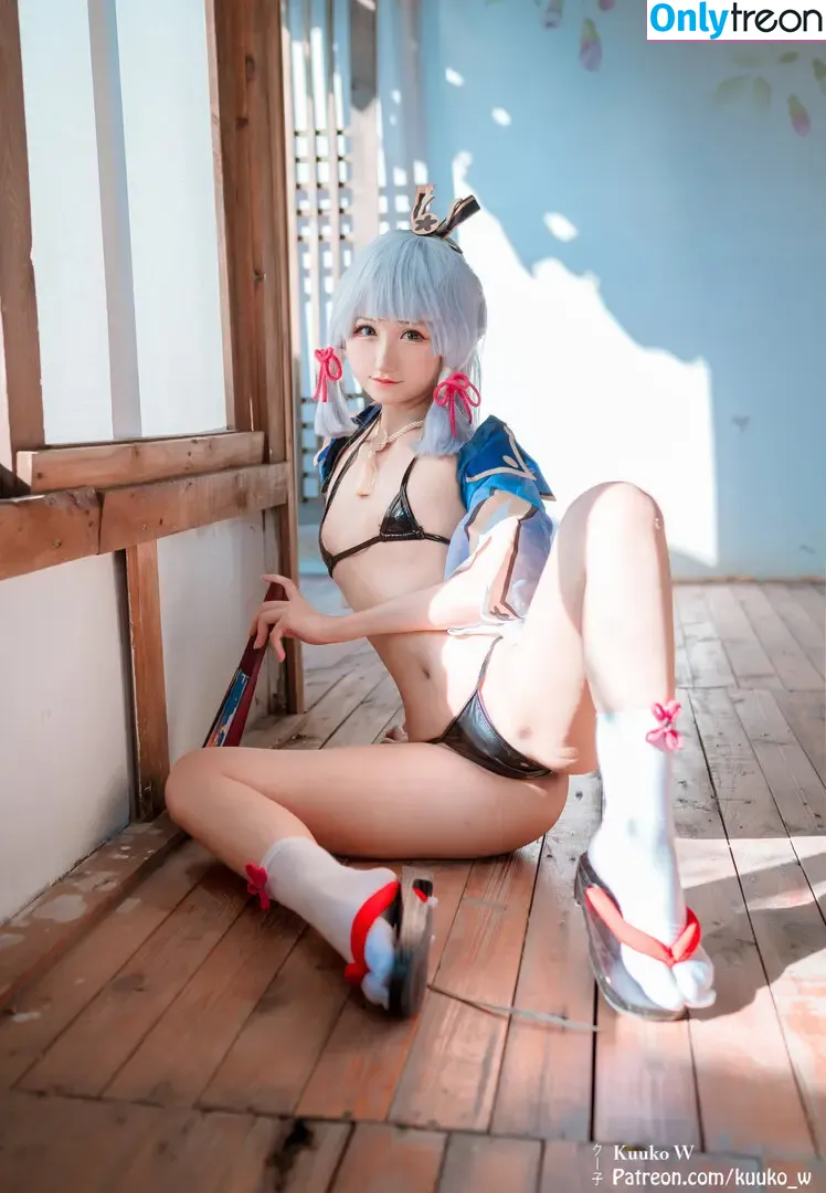 kuuko nude photo #0208 (kuuko_w / kuukow002)