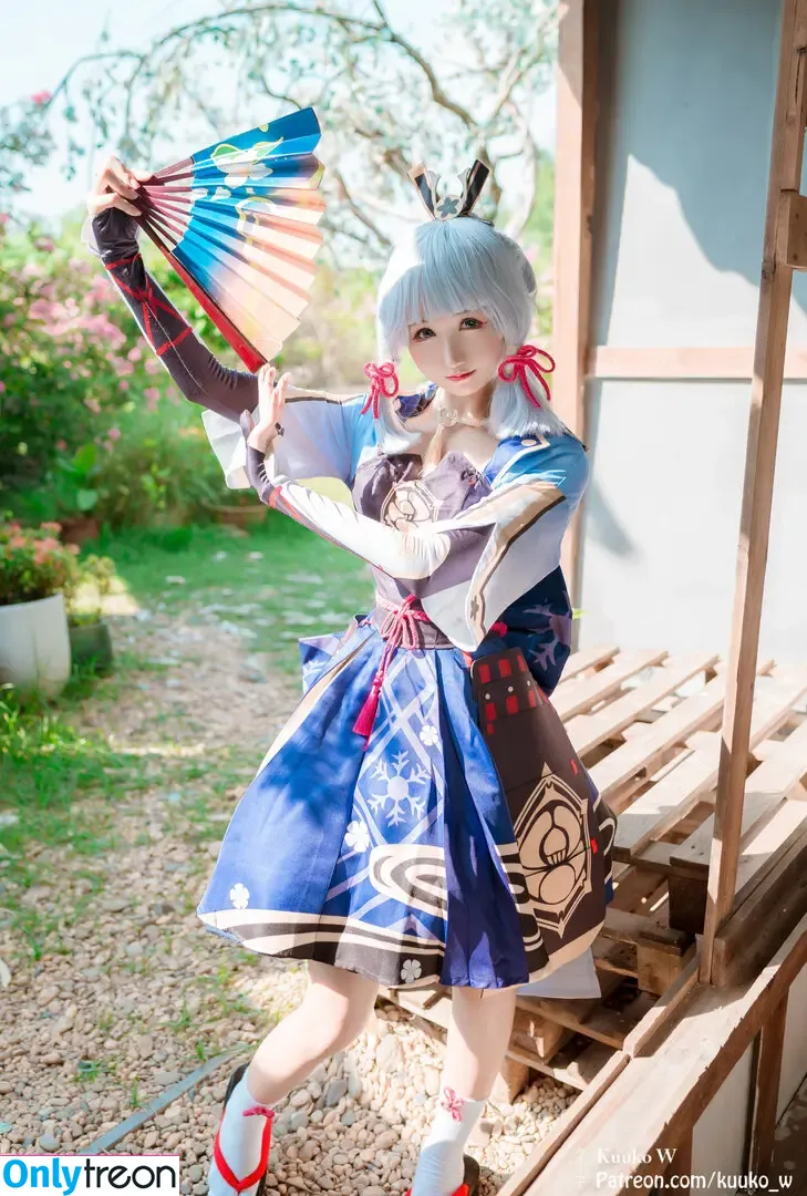 kuuko nude photo #0212 (kuuko_w / kuukow002)