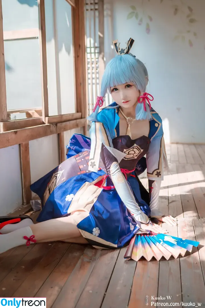 kuuko nude photo #0216 (kuuko_w / kuukow002)