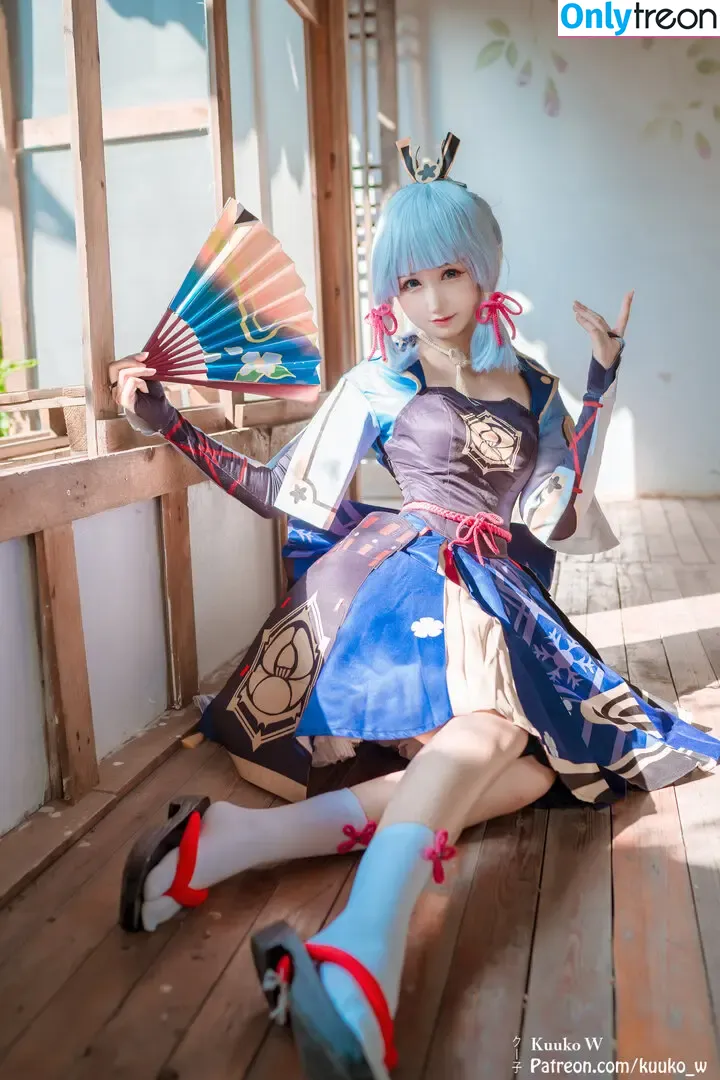 kuuko nude photo #0217 (kuuko_w / kuukow002)