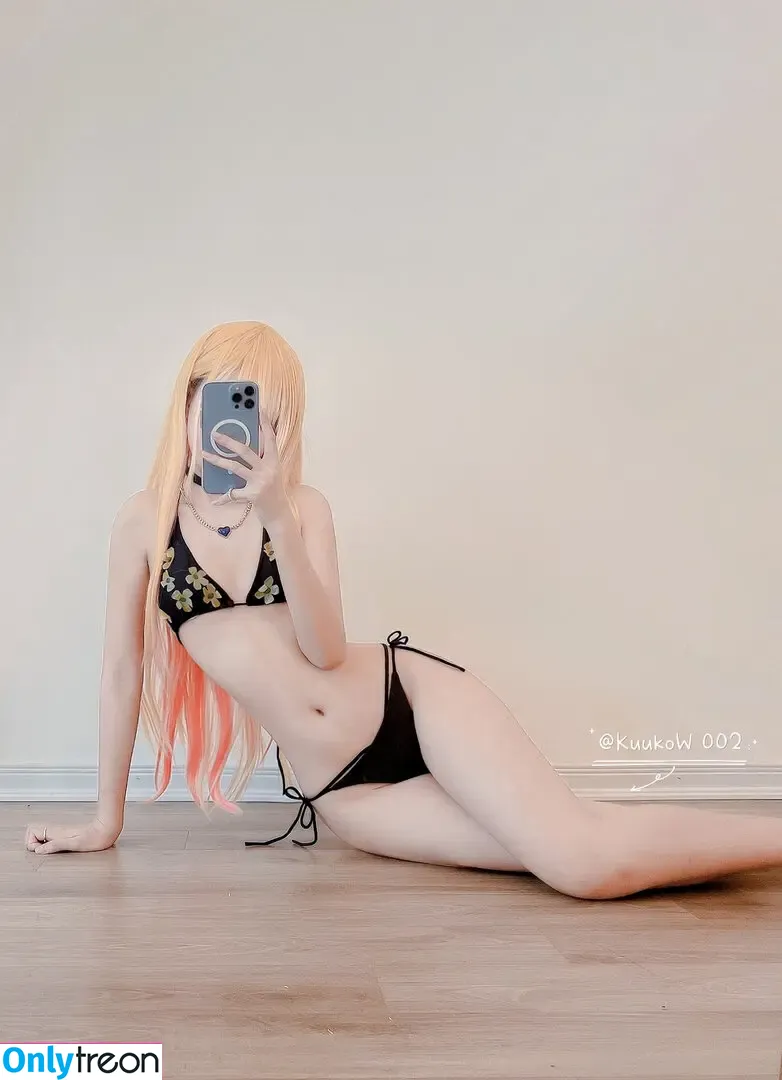 kuuko nude photo #0226 (kuuko_w / kuukow002)