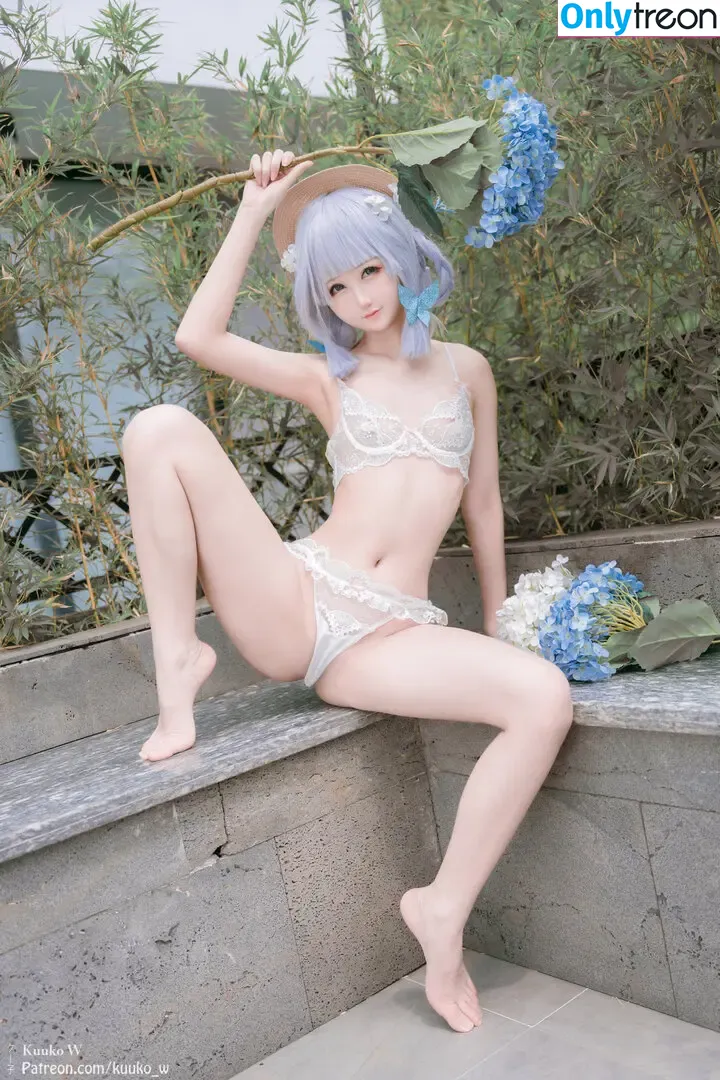 kuuko nude photo #0227 (kuuko_w / kuukow002)